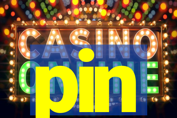 pin-up casino paga